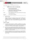 Vista preliminar de documento Informe Técnico N°001556-2022-SERVIR/GPGSC