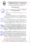 Vista preliminar de documento RESOLUCION ALCALDIA N° 642-2024-MPPC/AYAC.