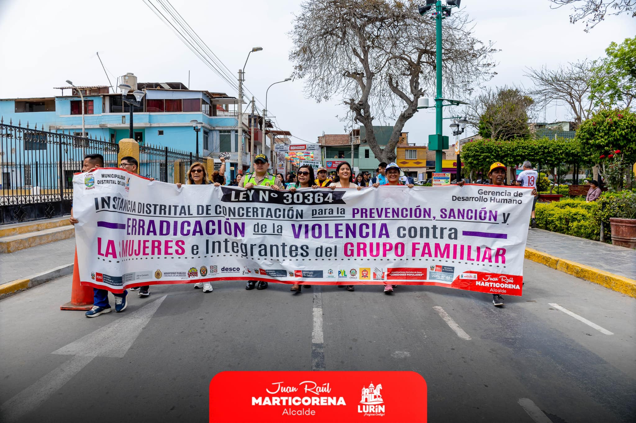 Archivo de JPG sobre una publicación del área de imagen