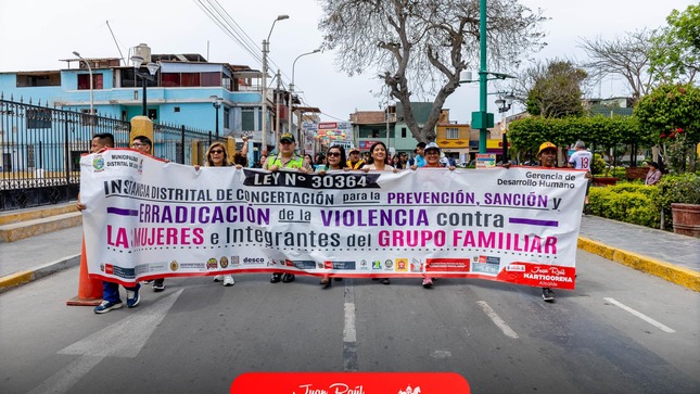 Archivo de JPG sobre una publicación del área de imagen