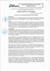 Vista preliminar de documento Acuerdo de Concejo N.° 147-2024-CM-MDSA 