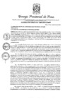 Vista preliminar de documento ACUERDO_CONCEJO_ 089_2024