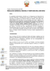 Vista preliminar de documento RESOLUCION GERENCIAL REGIONAL-000874-2024-GGR-GRAG