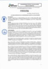 Vista preliminar de documento Acuerdo de Concejo N.° 148-2024-CM-MDSA 