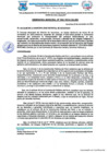 Vista preliminar de documento ORDENANZA MUNICIPAL N 006-2024-CM-MDI