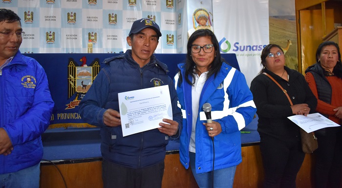Ayacucho