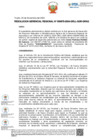 Vista preliminar de documento RESOLUCION GERENCIAL REGIONAL-000875-2024-GGR-GRAG