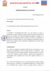 Vista preliminar de documento N°013