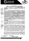Vista preliminar de documento RESOLUCION DE ALCALDIA N° 332-2024-MDM
