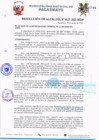 Vista preliminar de documento R2021-127