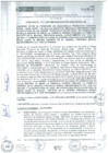 Vista preliminar de documento Convenio 066-2024-MIDAGRI-DVDAFIR-AGRO RURAL-DE