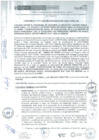 Vista preliminar de documento Convenio 067-2024-MIDAGRI-DVDAFIR-AGRO RURAL-DE