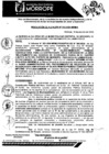 Vista preliminar de documento RESOLUCION DE ALCALDIA N° 333-2024-MDM