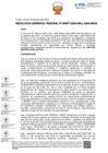 Vista preliminar de documento RESOLUCION GERENCIAL REGIONAL-000877-2024-GGR-GRAG