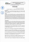 Vista preliminar de documento Acuerdo de Concejo N.° 149-2024-CM-MDSA 