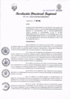 Vista preliminar de documento RDR N°299-2024-GRSM-DIREPRO001