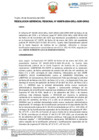 Vista preliminar de documento RESOLUCION GERENCIAL REGIONAL-000878-2024-GGR-GRAG