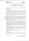 Vista preliminar de documento R_GM_N°_0237-2024