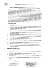 Vista preliminar de documento Acta de Sesión Extraordinaria N° 003 de la Comisión Regional Anticorrupción de Tacna