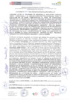 Vista preliminar de documento Convenio 064-2024-MIDAGRI-DVDAFIR-AGRO RURAL-DE