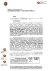 Vista preliminar de documento ACUERDO DE CONCEJO N° 000172-2024-MPCP/ALC