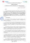 Vista preliminar de documento 017-2024-SE-GRL-CR