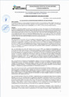Vista preliminar de documento Acuerdo de Concejo N.° 150-2024-CM-MDSA 
