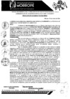 Vista preliminar de documento RESOLUCION DE ALCALDIA N° 335-2024-MDM