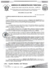 Vista preliminar de documento RESOLUCION-N°216-2024-GAT-MDA
