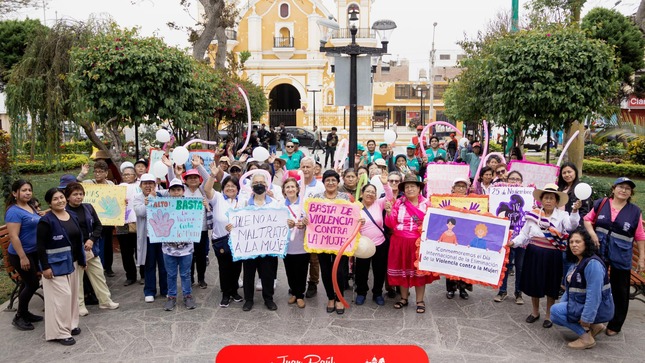 Archivo de JPG sobre una publicación del área de imagen