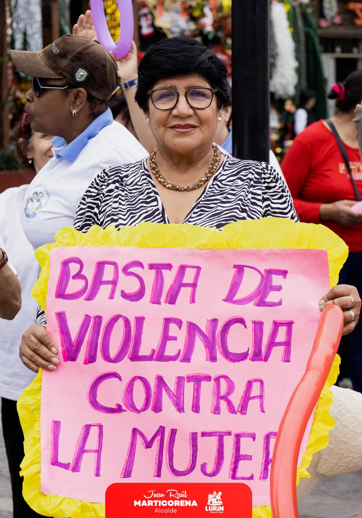 Archivo de JPG sobre una publicaciΓ³n del Γ‘rea de imagen
