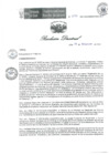 Vista preliminar de documento RD 236 DG 2024