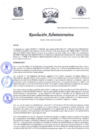 Vista preliminar de documento RA-Nº046-2024-GRL-GRDS-DIRESA-HHHO-SBS-OA(1)