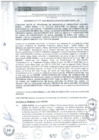 Vista preliminar de documento Convenio 068-2024-MIDAGRI-DVDAFIR-AGRO RURAL-DE