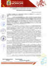 Vista preliminar de documento RESOLUCION DE ALCALDIA N° 338-2024-MDM