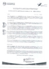 Vista preliminar de documento RESOLUCION DE GERENCIA MUNICIPAL N° 424-2024-GM-MDC