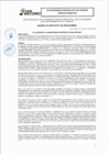 Vista preliminar de documento Acuerdo de Concejo N.° 151-2024-CM-MDSA 