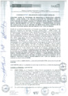 Vista preliminar de documento Convenio 069-2024-MIDAGRI-DVDAFIR-AGRO RURAL-DE