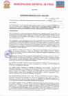 Vista preliminar de documento N°017