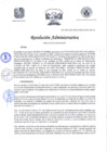Vista preliminar de documento RA-Nº047-2024-GRL-GRDS-DIRESA-HHHO-SBS-OA