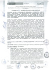Vista preliminar de documento Convenio 060-2024-MIDAGRI-DVDAFIR-AGRO RURAL-DE