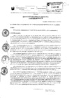 Vista preliminar de documento RESOLUCION DE GERENCIA MUNICIPAL N° 639-2024-MPH-A-GM