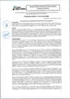 Vista preliminar de documento Acuerdo de Concejo N.° 152-2024-CM-MDSA 