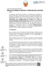 Vista preliminar de documento RESOLUCION GERENCIAL REGIONAL-000879-2024-GGR-GRAG