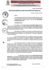 Vista preliminar de documento RESOLUCION GERENCIAL N 0007-2024-GRSM-GTAH-T-MRAH