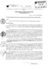 Vista preliminar de documento RESOLUCION DE GERENCIA MUNICIPAL N° 640-2024-MPH-A-GM