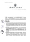 Vista preliminar de documento RD 3327-2024-PRODUCE-DS-PA