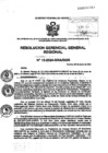 Vista preliminar de documento POI-2024-DIRESA ANCASH