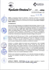 Vista preliminar de documento RD_330_2024_30-10-2024