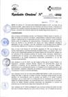 Vista preliminar de documento RD_329_2024_29-10-2024